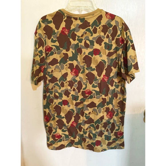 Pacsun Tee - Picture 2 of 2